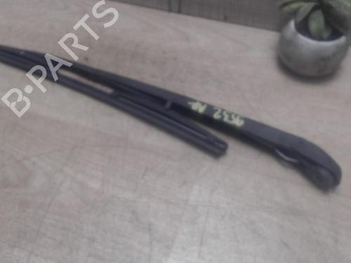 rear-windshield-wiper-arm-alfa-romeo-147-937_-2000-2001-2002-2003-2004-2005-2006-2007-2008-2009-2010-25415768 main image