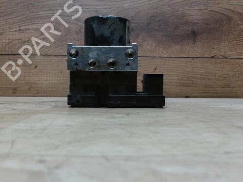 ABS pump RENAULT TWINGO II (CN0_) 1.2 16V (CN04, CN0B) | BP31238508M43