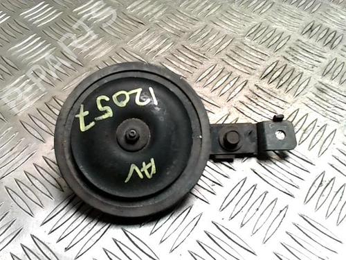 Horn für KIA VENGA (YN) 1.6 CRDi 115 (116 hp) 31226740