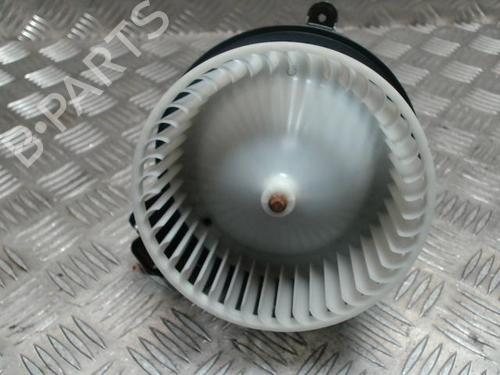 Used Air vent VW POLO VI (AW1, BZ1, AE1) 1.0 MPi (80 hp) 30530505