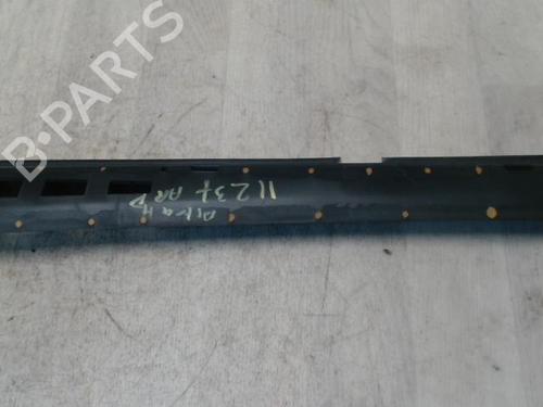 Rear right interior door handle OPEL ASTRA H (A04) 1.7 CDTI (L48) | BP27581896I16 