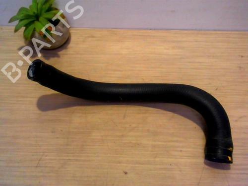Pipe TOYOTA YARIS (_P13_) 1.5 Hybrid (NHP130_, NHP130) | BP25415160M125 