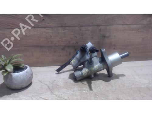Hovedbremsecylinder FORD FOCUS C-MAX (DM2) 1.6 (100 hp) 25414336
