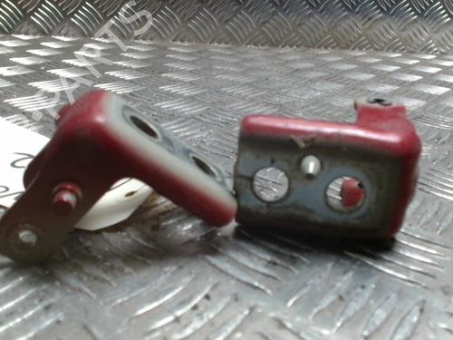 Used Hinge/Door check strap Hinge/Door check strap 37033951 37033951