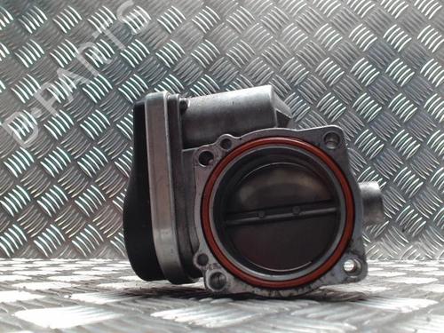 BP31235418M82 main image