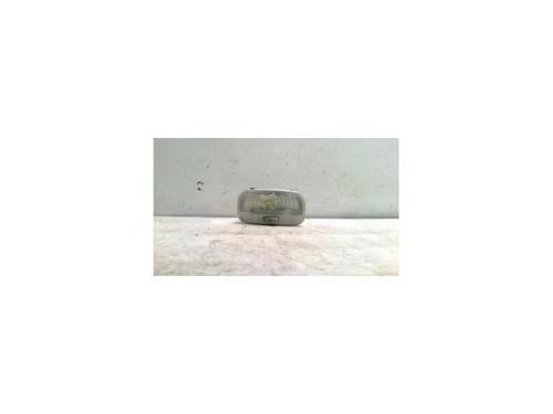 Used Interior roof light PEUGEOT 3008 I MPV (0U_) 2.0 HDi 150 / BlueHDi 150 (150 hp) 25423440