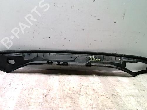 Used Scuttle panel PEUGEOT 207 (WA_, WC_) 1.4 (73 hp) 25425361