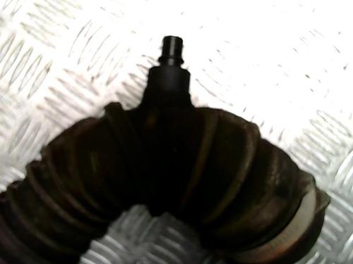 Pipe RENAULT TWINGO III (BCM_, BCA_) 1.0 SCe 70 | BP32628291M125
