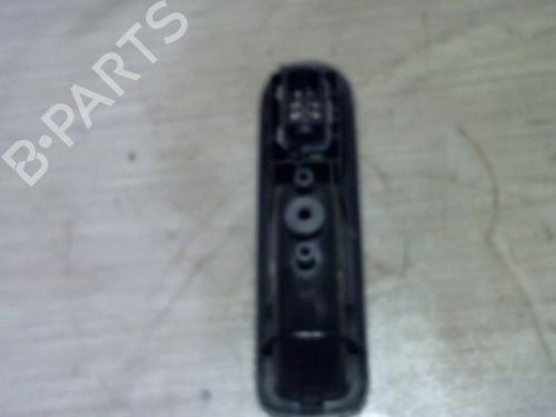 Right rear window switch RENAULT MODUS / GRAND MODUS (F/JP0_) 1.5 dCi (FP0D, JP0D) | BP25388339I28