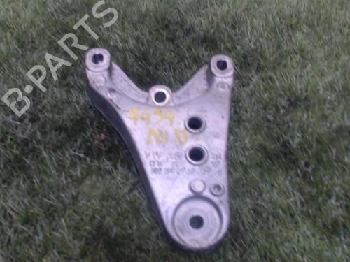 Used Engine mount Engine mount SEAT IBIZA III (6L1) 1.4 TDI (70 hp) 31218850 31218850
