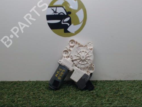 left-rear-window-motor-opel-vectra-c-z02-2002-2003-2004-2005-2006-2007-2008-2009-25397236 main image