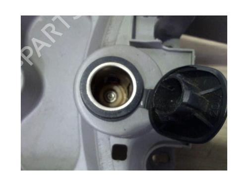 Cup/Object holder RENAULT TWINGO II (CN0_) 1.2 16V (CN0K, CN0V, CN0A) | BP25388646I37 
