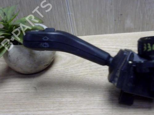 Steering column stalk BMW 3 (E46) 330 d | BP31222400I23