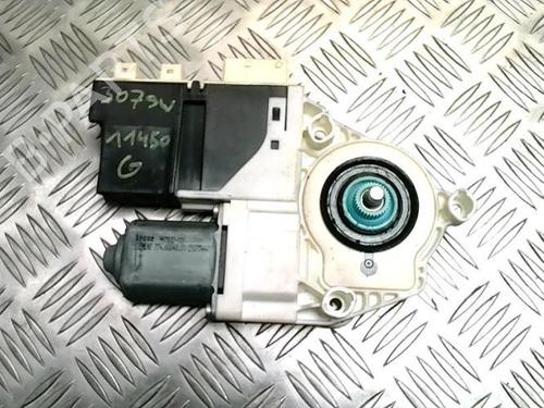 Rudehejsemotor forskærm venstre PEUGEOT 307 SW (3H) 2.0 HDi 135 | BP25779351E21 