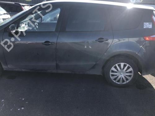 Other RENAULT GRAND SCÉNIC III (JZ0/1_) 1.5 dCi (JZ09, JZ0D, JZ10, JZ14, JZ1G, JZ29, JZ2C) | BP29345055O1 