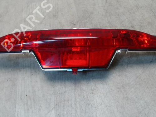 Used Third brake light PEUGEOT 208 I (CA_, CC_) 1.2 VTi 68 / PureTech 68 (68 hp) 27665593
