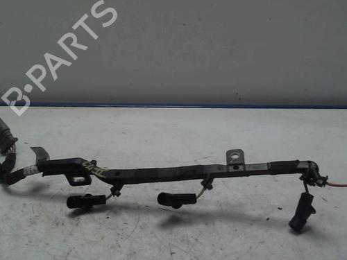 Ledningsnet CITROËN C4 II (NC_) 1.6 HDi 115 | BP31220654E16