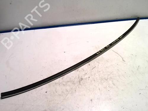 BP25417471O1 main image