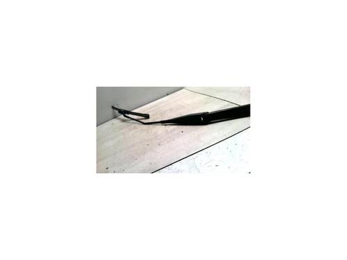 Used Front windshield wiper arm FORD FIESTA VI (CB1, CCN) 1.4 TDCi (68 hp) 25423590
