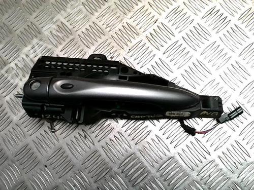 front-left-exterior-door-handle-renault-captur-i-j5_-h5_-2013-33696029 main image