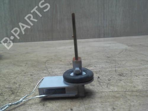 Elektronisk sensor SEAT ALTEA (5P1) 2.0 TDI 16V (140 hp) 28721072