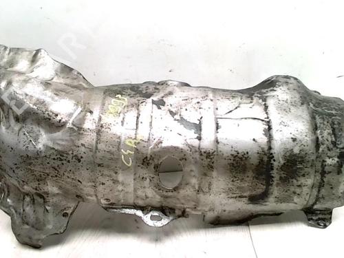 other-citroen-c4-grand-picasso-i-ua_-2006-2007-2008-2009-2010-2011-2012-2013-28361304 main image