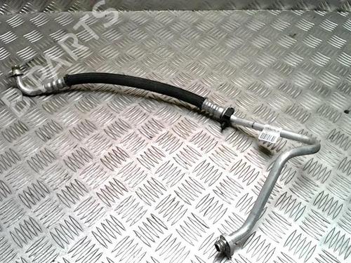 Used AC pipe AC pipe PEUGEOT 508 I (8D_) 1.6 THP (156 hp) 36698159 36698159