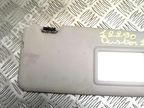 Other DACIA DUSTER (HS_) 1.5 dCi (HSMC) | BP33164841O1 - Image 2