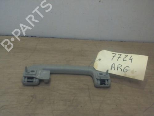 Used Interior roof handle CITROËN C4 AIRCROSS 1.8 HDi 150 (150 hp) 25388922