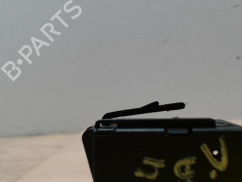 Switch OPEL CORSA C (X01) 1.2 (F08, F68) | BP31236852I30 