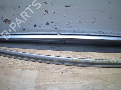 Tagræling FORD GALAXY II (WA6) 2.0 TDCi (140 hp) 29014257