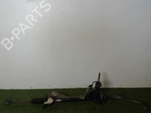 Used Steering rack FORD C-MAX (DM2) 1.8 TDCi (115 hp) 25397028