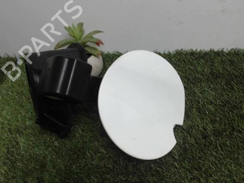 fuel-flap-peugeot-208-i-ca_-cc_-2012-2013-2014-2015-2016-2017-2018-2019-2020-2021-25394469 main image