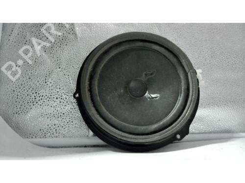 Speaker FORD S-MAX (WA6) 2.0 TDCi | BP25430840E2 