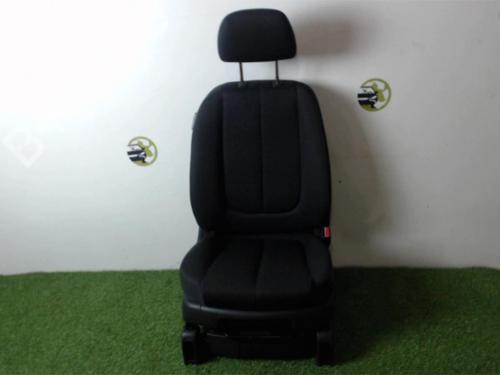 Right front seat KIA CARENS III MPV (UN) 2.0 CRDi 140 | BP25395358C16