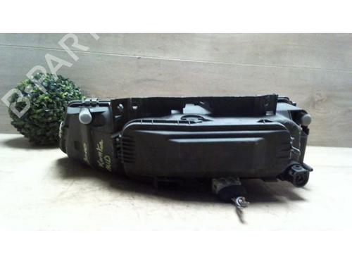 Right headlight CITROËN XANTIA (X1_, X2_) 1.9 Turbo D | BP25410208C29 