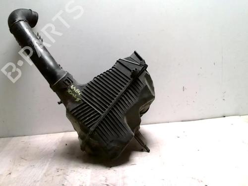 air-filter-box-renault-grand-scenic-ii-jm01_-2004-2005-2006-2007-2008-2009-25430595 main image