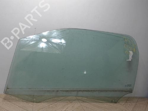 Used Front left door window CITROËN DS3 (SA_) 1.6 HDi 90 (92 hp) 25388069