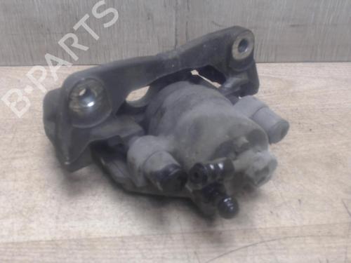 Right front brake caliper TOYOTA YARIS (_P9_) 1.0 VVT-i (KSP90_, KSP90R) | BP25415747M104 