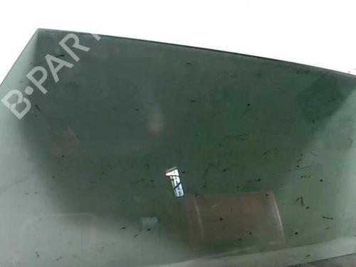 Rear right door window AUDI A4 B8 Avant (8K5) 3.0 TDI quattro | BP26654294C21 