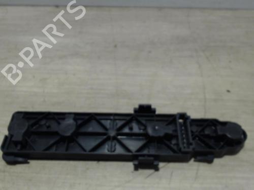 Nummerpladelys MERCEDES-BENZ C-CLASS T-Model (S203) C 220 CDI (203.206, 203.208) (143 hp) 25387730