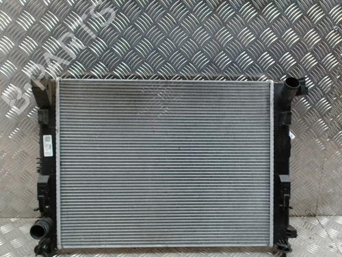Water radiator RENAULT CAPTUR II (HF_) E-TECH 145 (HFMU) | BP36037660M31 - Image 2