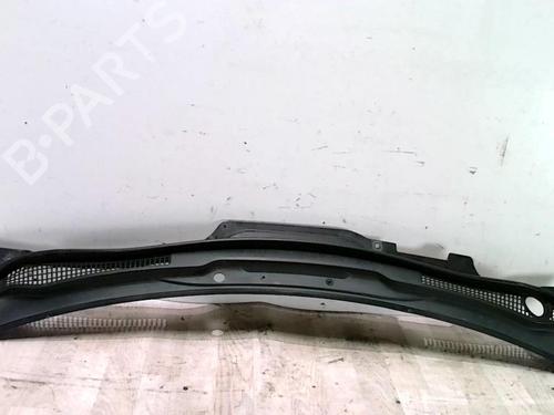 Scuttle Panel VOLVO C30 (533) 2.0 D (136 hp) 27661709