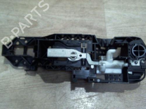 rear-right-exterior-door-handle-renault-scenic-iii-jz01_-2008-2009-2010-2011-2012-2013-2014-2015-2016-25411286 main image