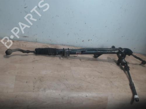 Styregear/Snekke KIA SORENTO I (JC) 3.5 V6 4WD (194 hp) 25386020