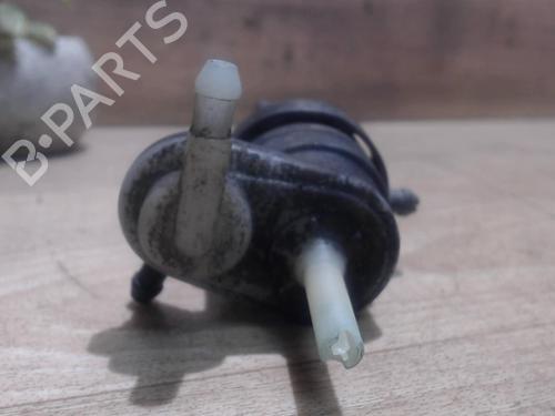 other-opel-astra-h-a04-2004-2005-2006-2007-2008-2009-2010-2011-2012-2013-2014-25384072 main image