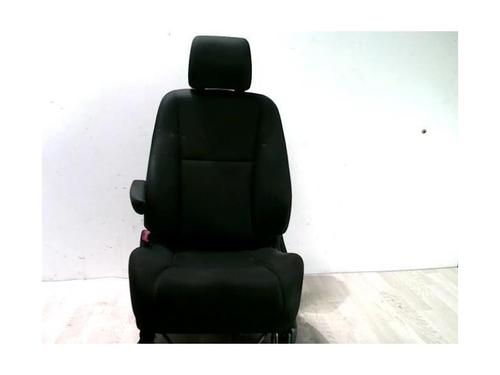 Right front seat TOYOTA COROLLA Verso (ZER_, ZZE12_, R1_) 2.2 D-4D (AUR10_, AUR10R) | BP25427908C16 