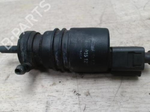Washer pump SEAT ALTEA (5P1) 1.9 TDI | BP28208179E24 