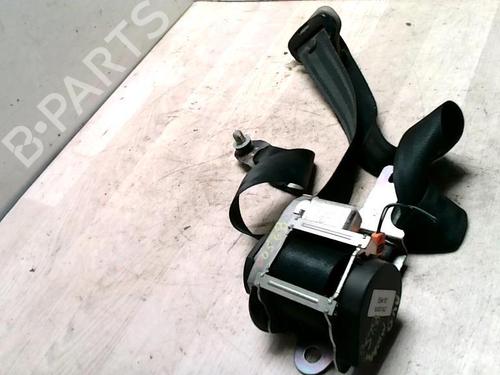 Engache cinturón MAZDA 3 (BK) 1.6 DI Turbo (109 hp) 25423666