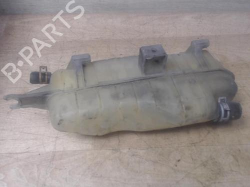 Used Expansion tank PEUGEOT PARTNER Box Body/MPV 1.6 HDi (90 hp) 29390493
